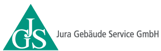 Jura Gebäude Service Gmb